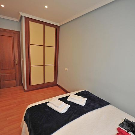 Avenida Paseo 3 Rooms 2 Banos Кадис Екстериор снимка