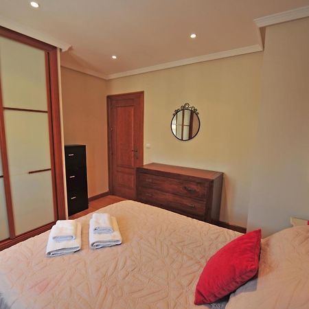 Avenida Paseo 3 Rooms 2 Banos Кадис Екстериор снимка